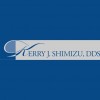 Kerry J Shimizu, DDS