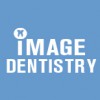 Image Dentistry