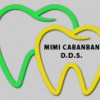 Mimi Cabanban, DDS