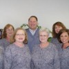 Eufaula Dental; Dr. Mark Gonsewski