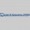 Longmont Dental