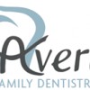 Avery Family Dentistry