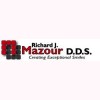 Richard J. Mazour D.D.S