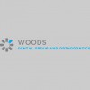 Woods Dental Group-Orthdntcs