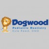 Dogwood Pediatric Dentistry