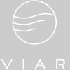 Aviara Centers