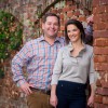 Shirer Family Dentistry