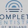 Complete Dentistry Of Midland