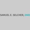 Samuel E Selcher