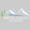 Spring Valley Dental