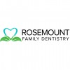 Rosemount Family Dentistry