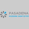 Pasadena Modern Dentistry