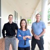 Lake Wylie Family Dentistry