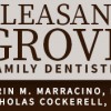 Pleasant Grove Family Dentistry