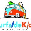 Surfside Kids Pediatric Dentistry