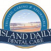 Island Daily Dental Care