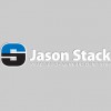 Jason A Stack, DMD PA