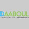 Jason S. Daaboul, DDS PA