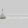 North Michigan Avenue Dental Group
