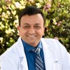 Stonebrook Dental