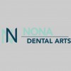 Nona Dental Art