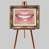 Ronald L Treiber DDS