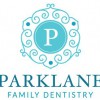 Parklane Family Dentistry