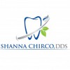 Shanna Chirco, DDS