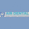 Air Dental Family, Emergency, Burbank Implants