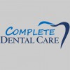 Richard J Koch, DDS
