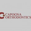 Capogna Orthodontics