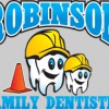 Kit Robinson PC