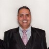 Avenue Dental Care