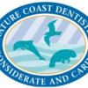 Nature Coast Dentistry