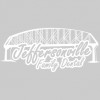 Jeffersonville Family Dental