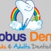 Globus Dental