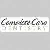 Complete Care Dentistry