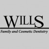 Gordon L. Wills Jr. DDS