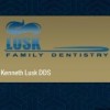 Lusk Family Dentistry