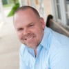 Dr. Chad C Yenchesky, DDS