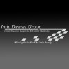 Indy Dental Group