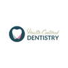 Health Centered Dentistry