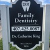 Family Dentistry