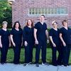 Glen D Blanchard, DDS