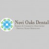 Novi Oaks Dental Associates