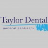 Taylor Dental
