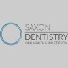 Saxon Dentistry: Chris Saxon, DDS