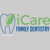 Dentist Fairfax VA