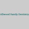 Allwood Family Dentistry