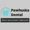 Dental Art Of Pawhuska